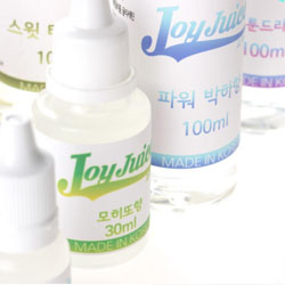 JOYJUICE